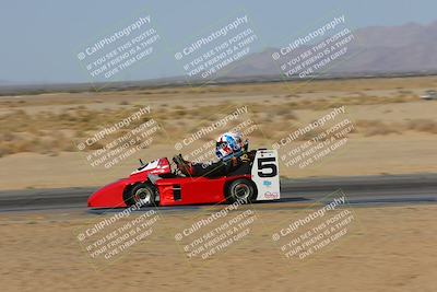 media/Mar-29-2025-Pro Autosports (Sat) [[89b1c017ad]]/6-Purple Group/Session 1 Turn 9 Inside/